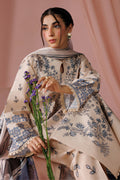 Printed Lawn DP-26-11