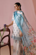 Printed Lawn DP-26-13