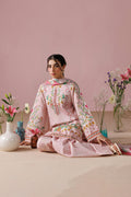 Printed Lawn DP-26-14