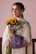 Printed Lawn DP-26-15