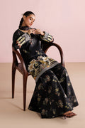 Printed Lawn DP-26-18