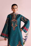 Printed Lawn DP-26-19
