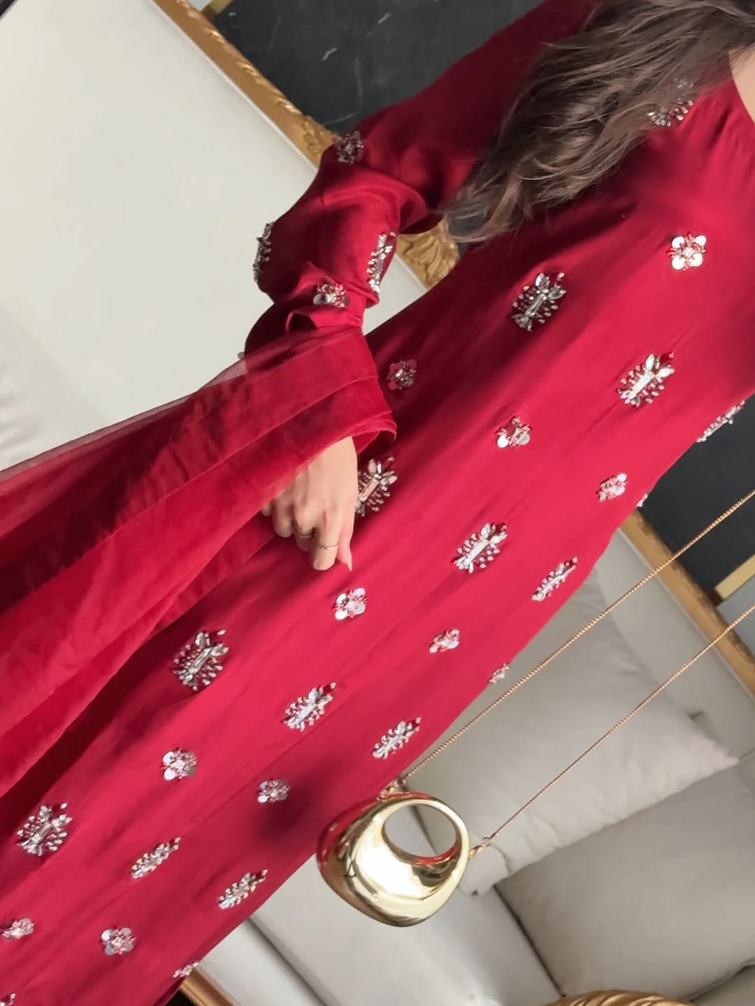 Design code : SAKURA