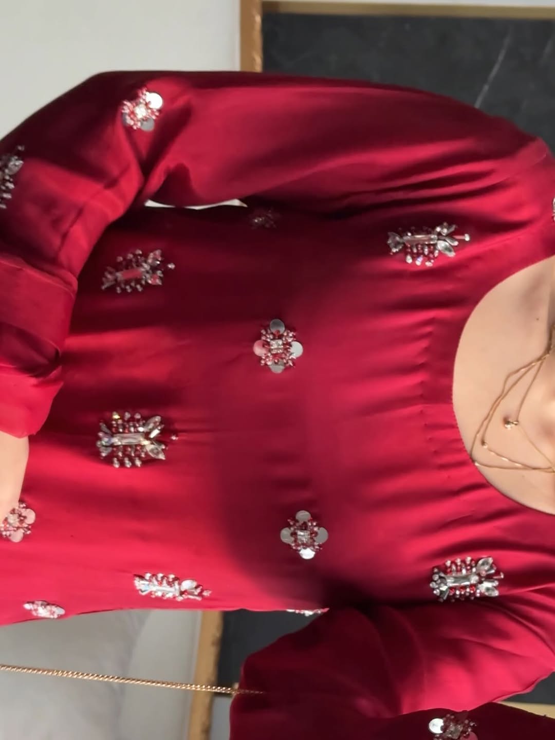 Design code : SAKURA