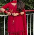 DESIGN CODE: RUBY