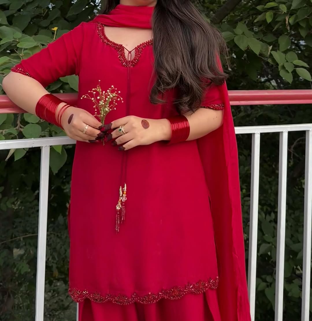 DESIGN CODE: RUBY
