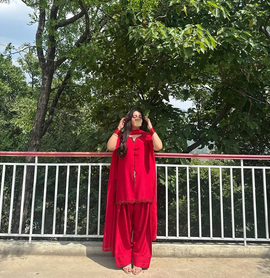 DESIGN CODE: RUBY