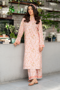 Printed Lawn DL-25-04