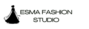 Esma Fashion Studio - Home