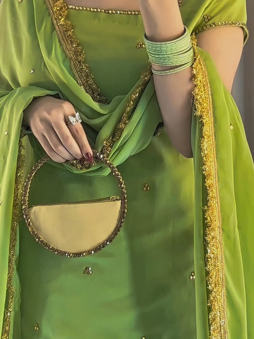 NOOR E GUL