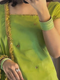 NOOR E GUL