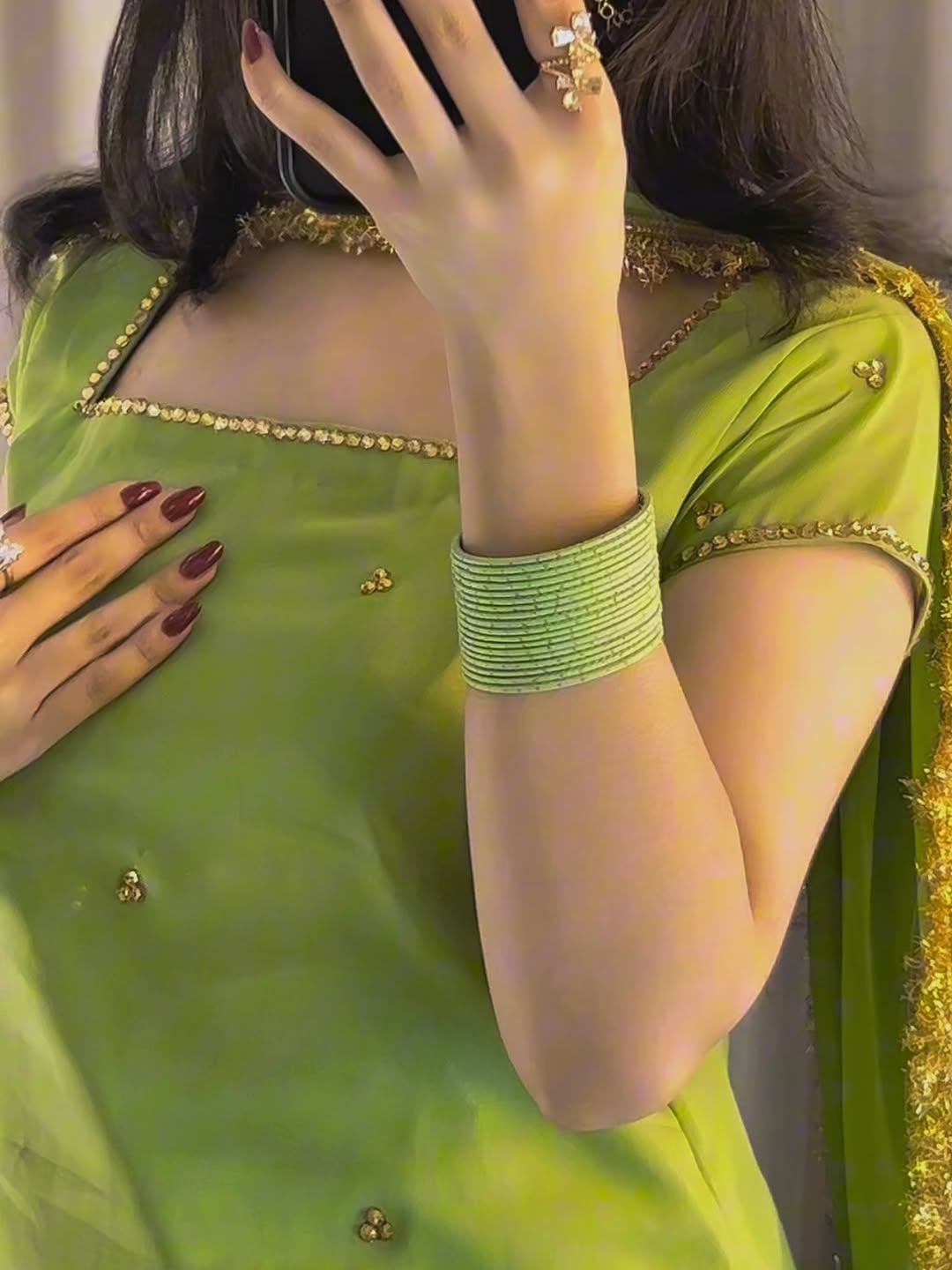 NOOR E GUL