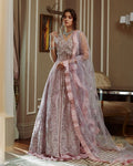Mabel | Best of Mushq | Women |  | Pakistani Women's Fashion