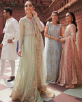 Shahana | Best of Mushq | Women |  | Pakistani Women's Fashion
