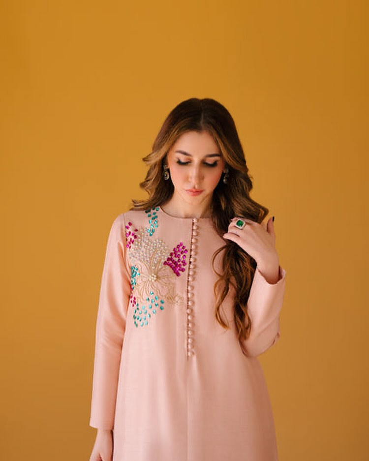 Design code : KHUSHI