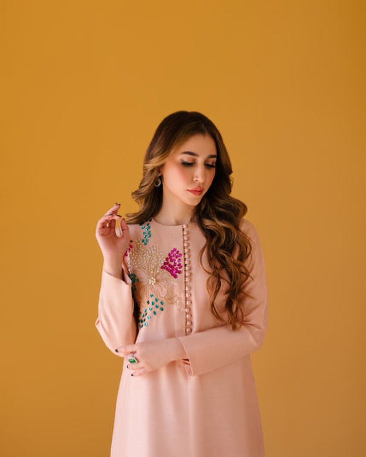 Design code : KHUSHI
