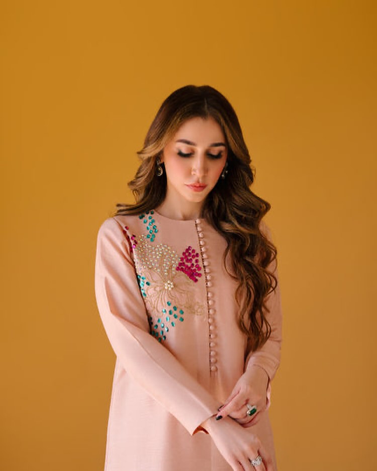 Design code : KHUSHI