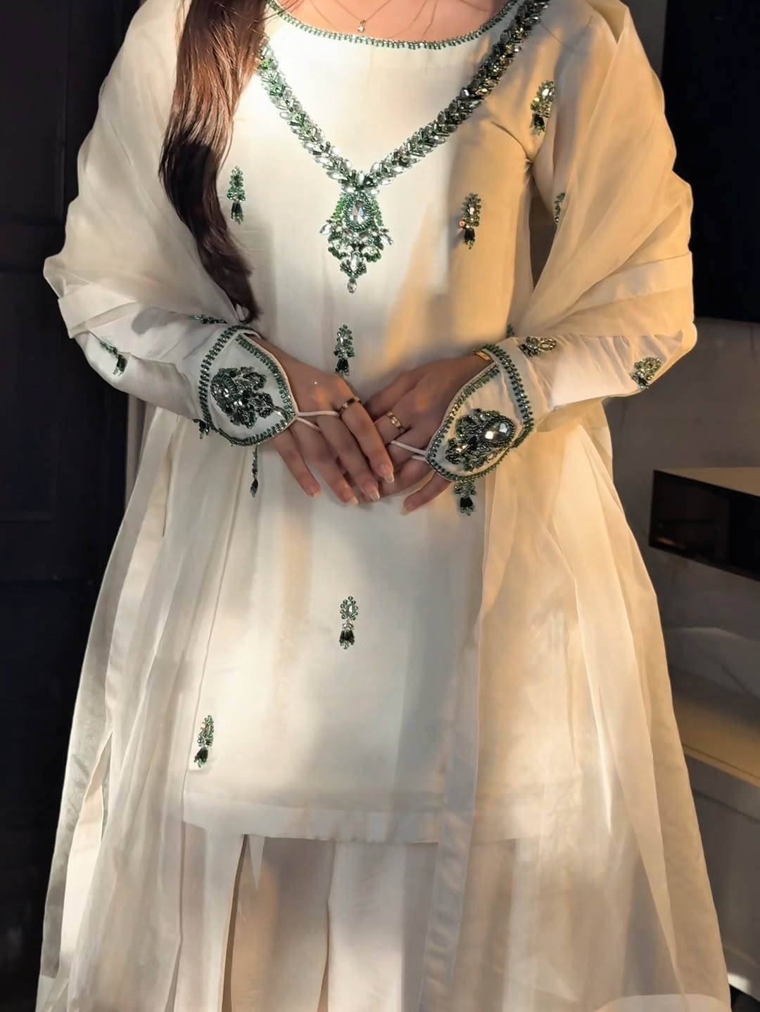 ARABELLA