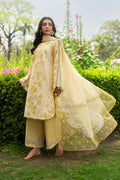 Ashfi