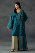 Areeb