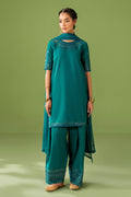 Rubab
