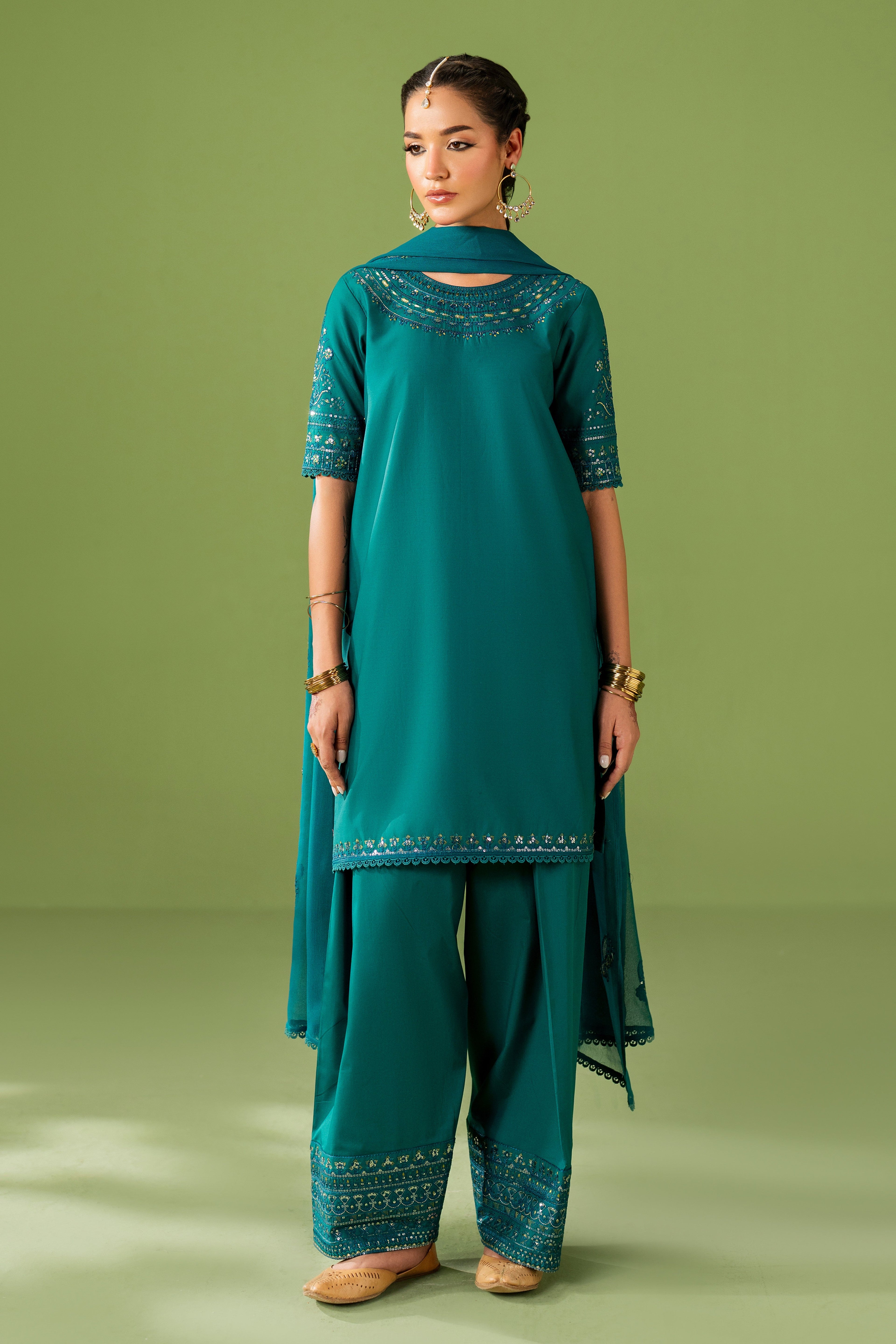 Rubab