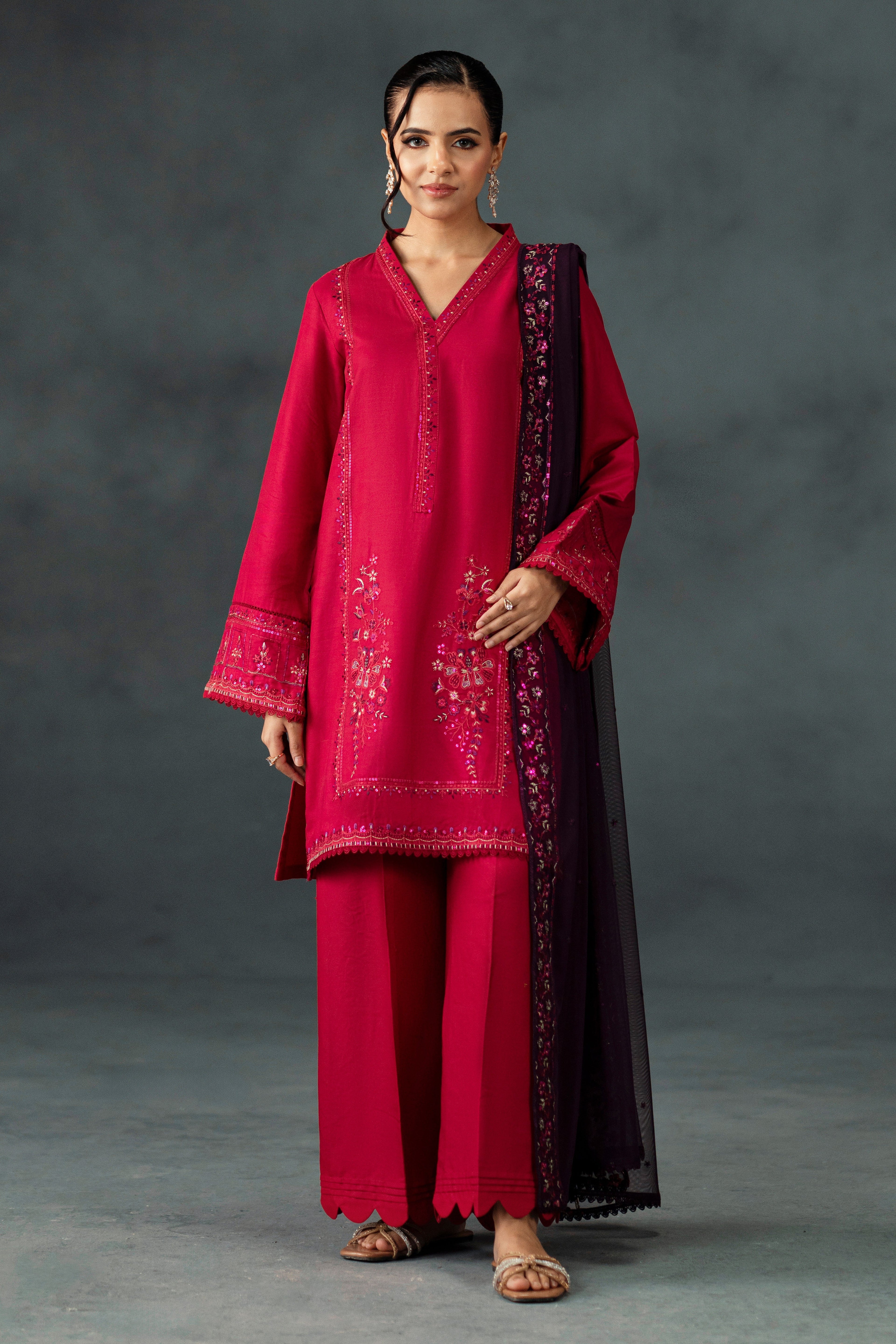 Humaira