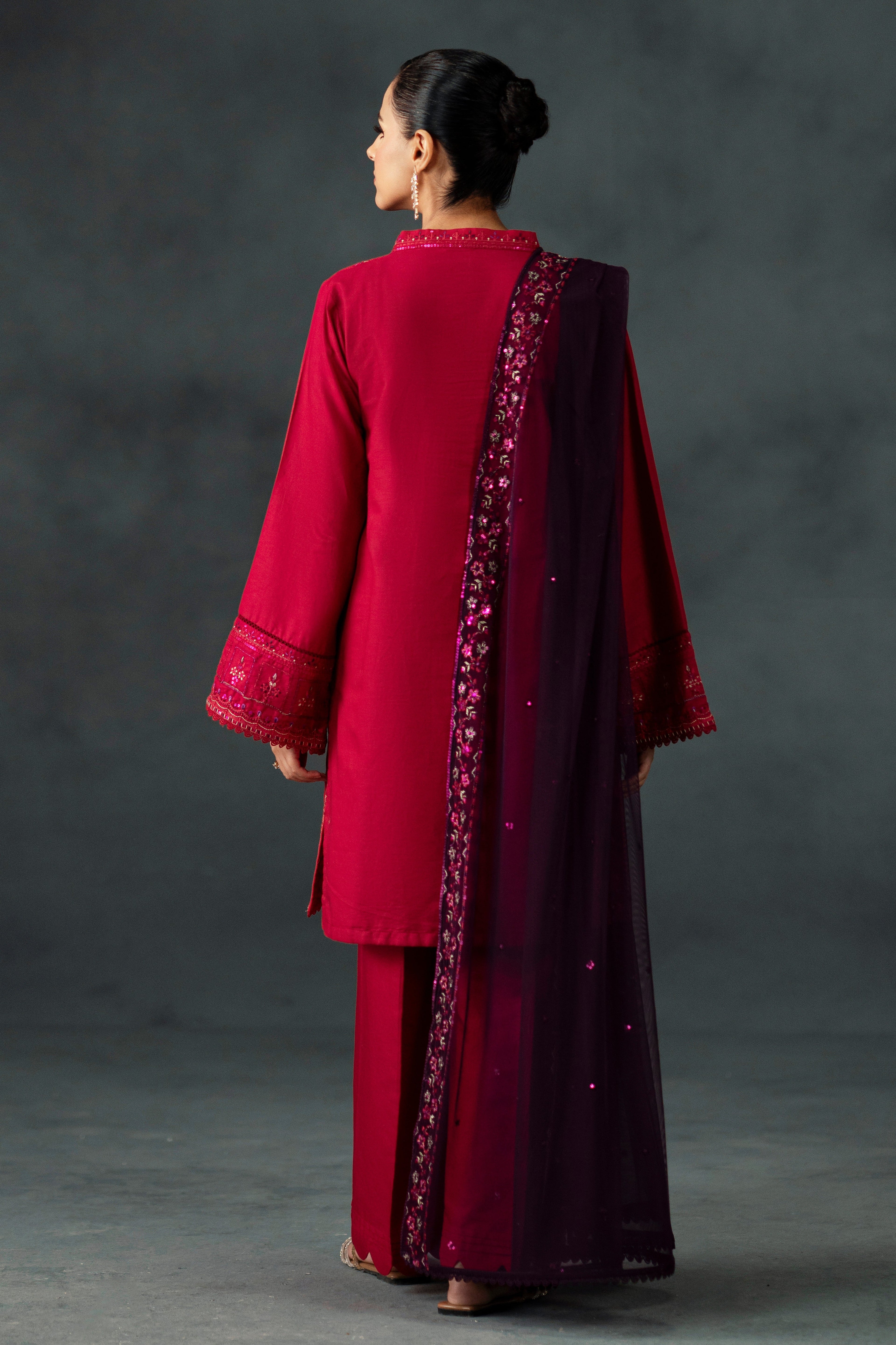 Humaira