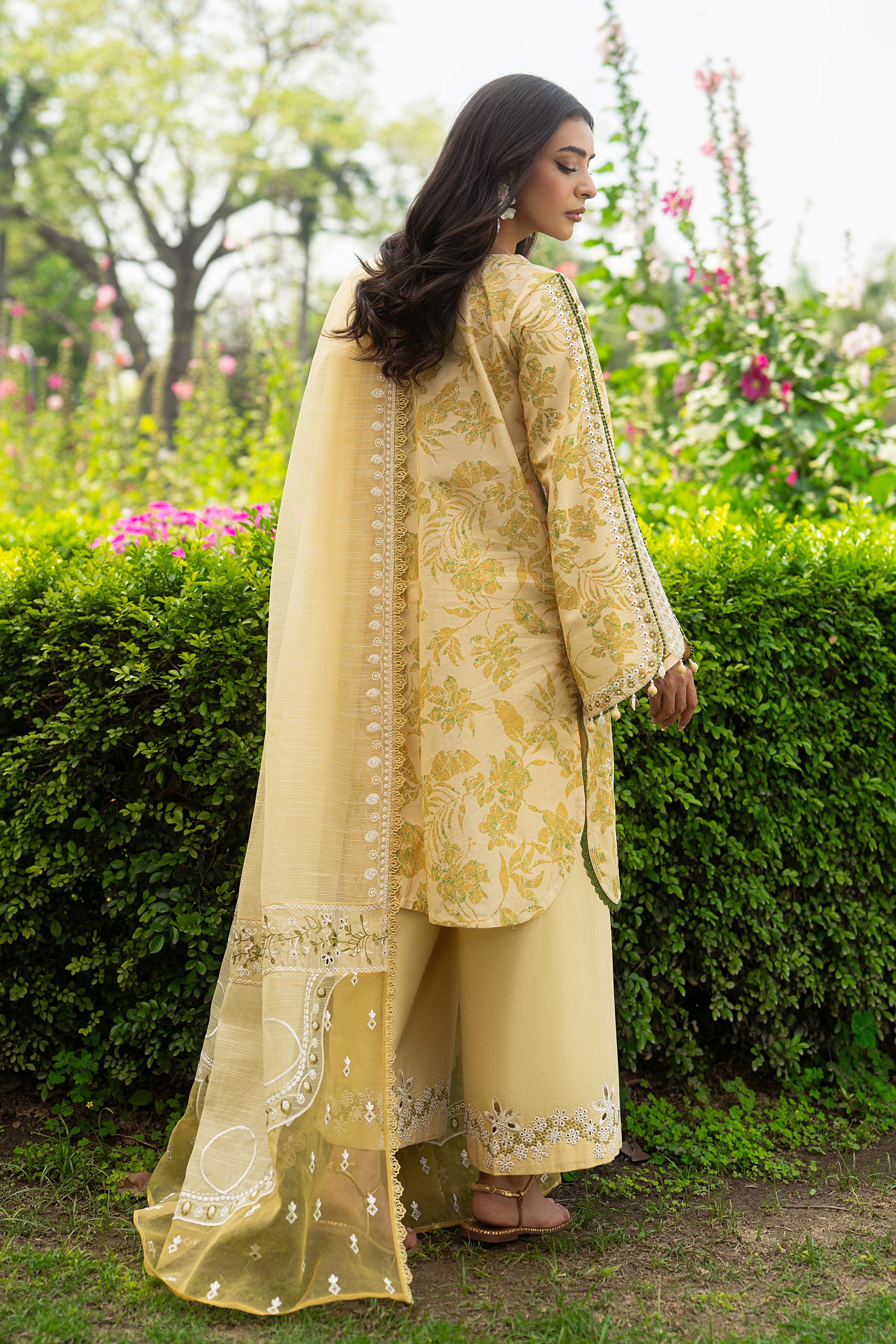 Ashfi