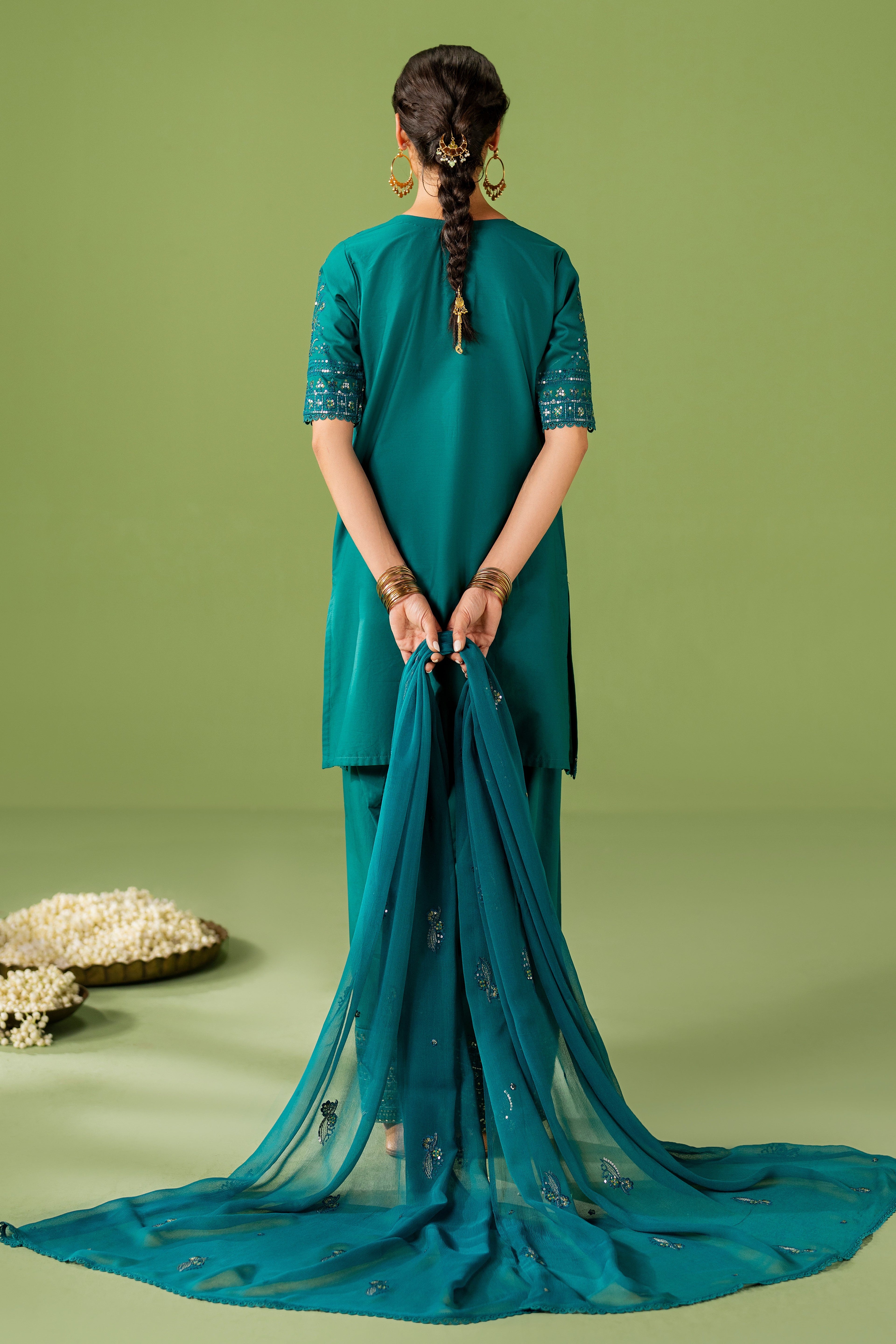 Rubab