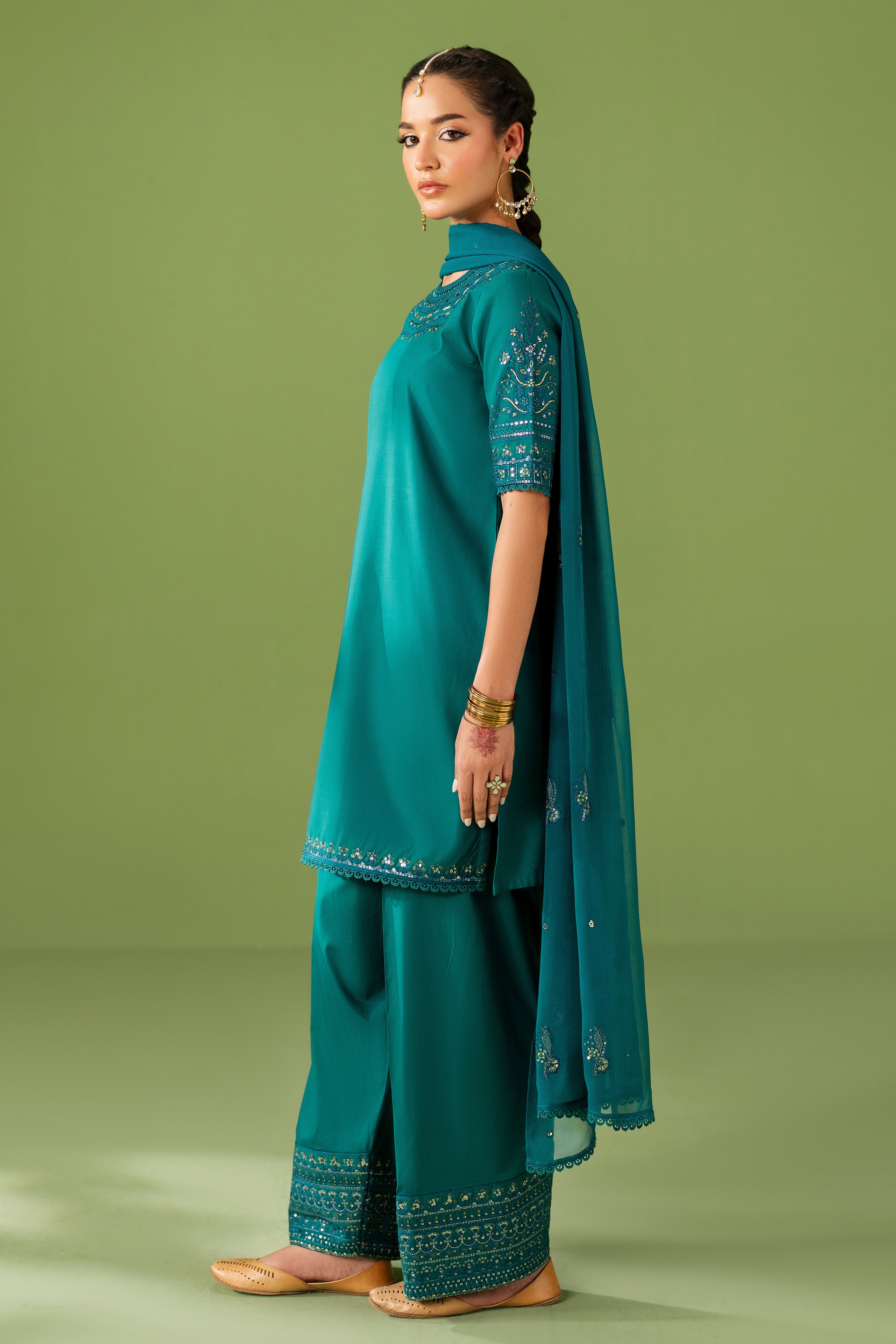 Rubab