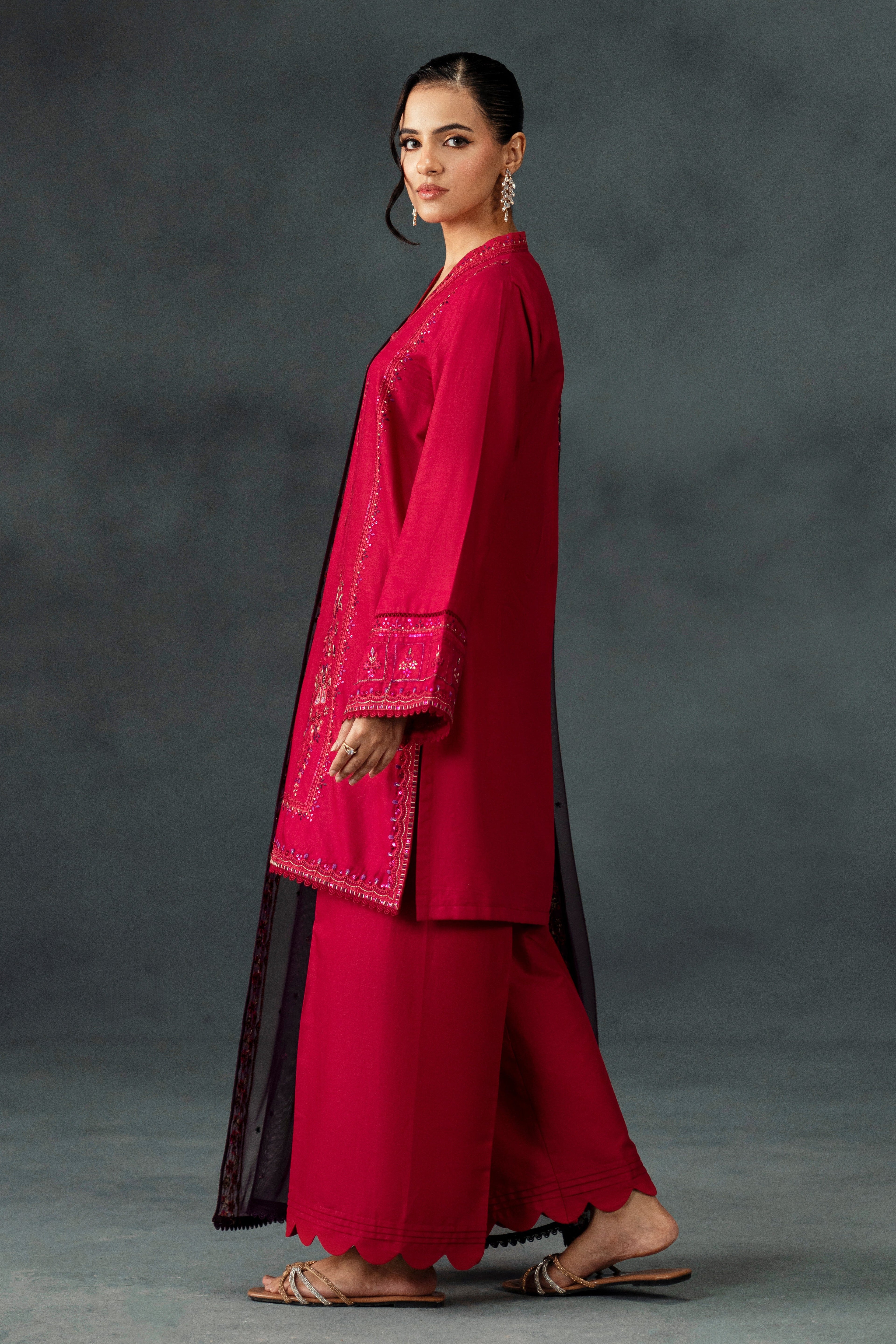Humaira