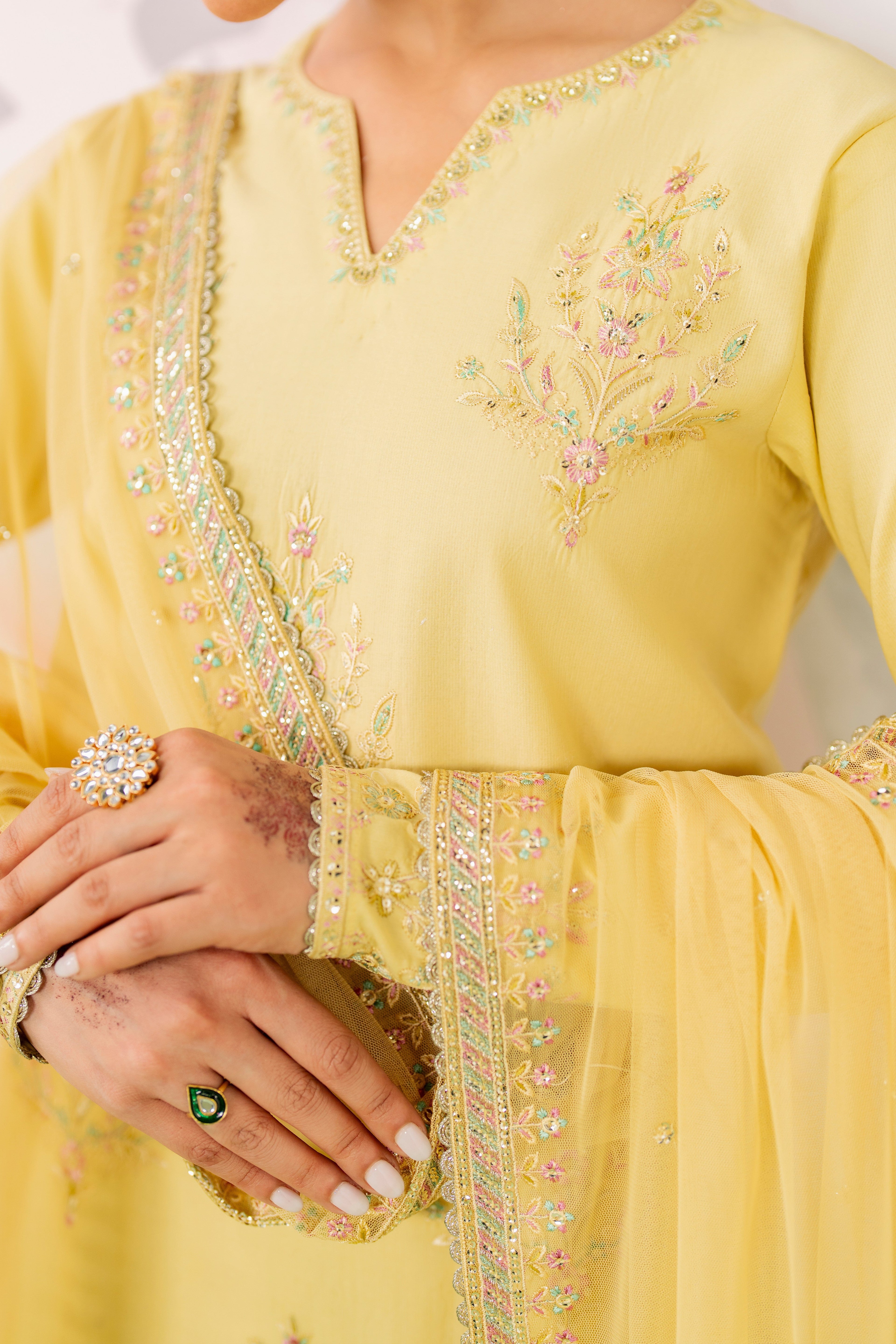 Pariya