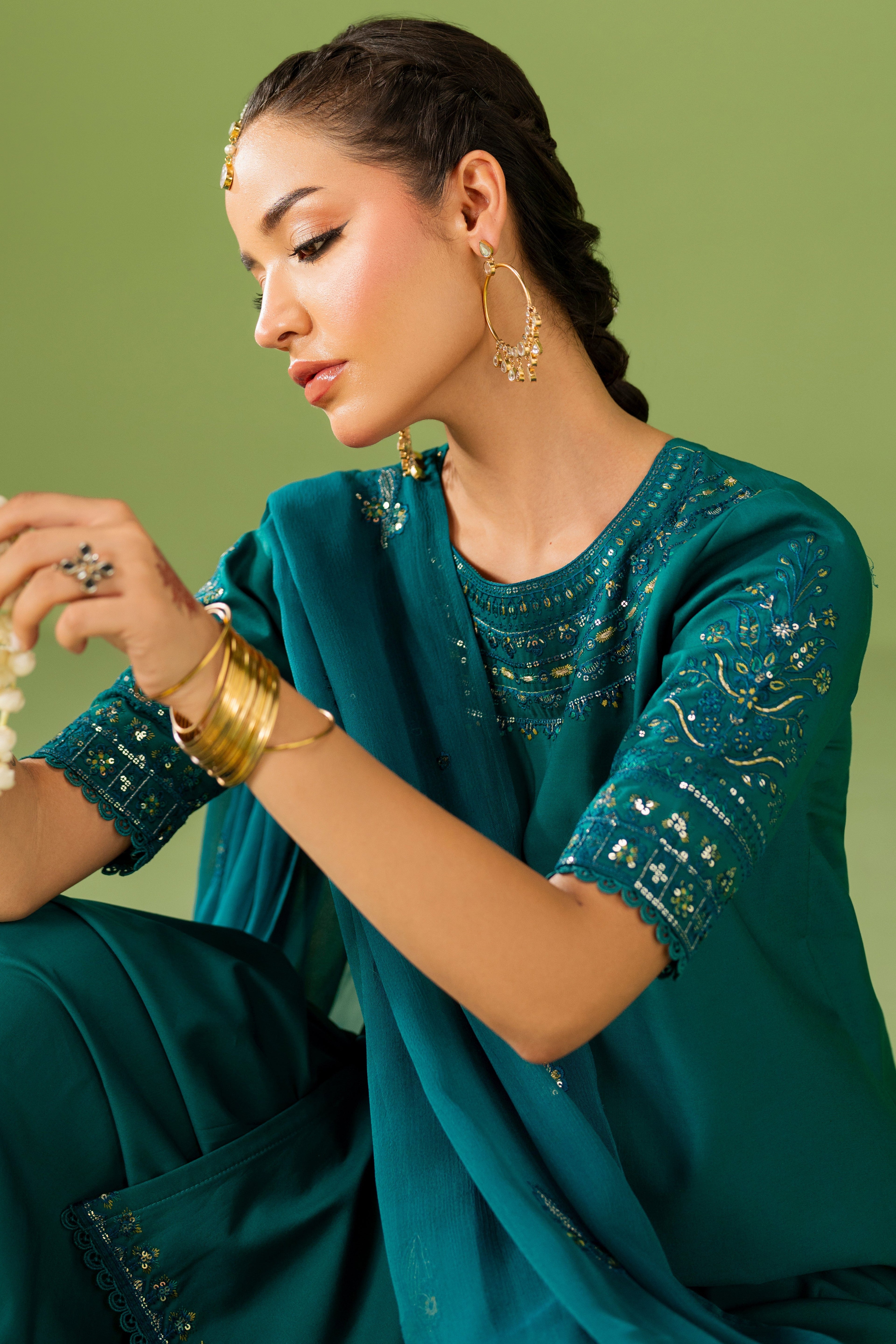 Rubab