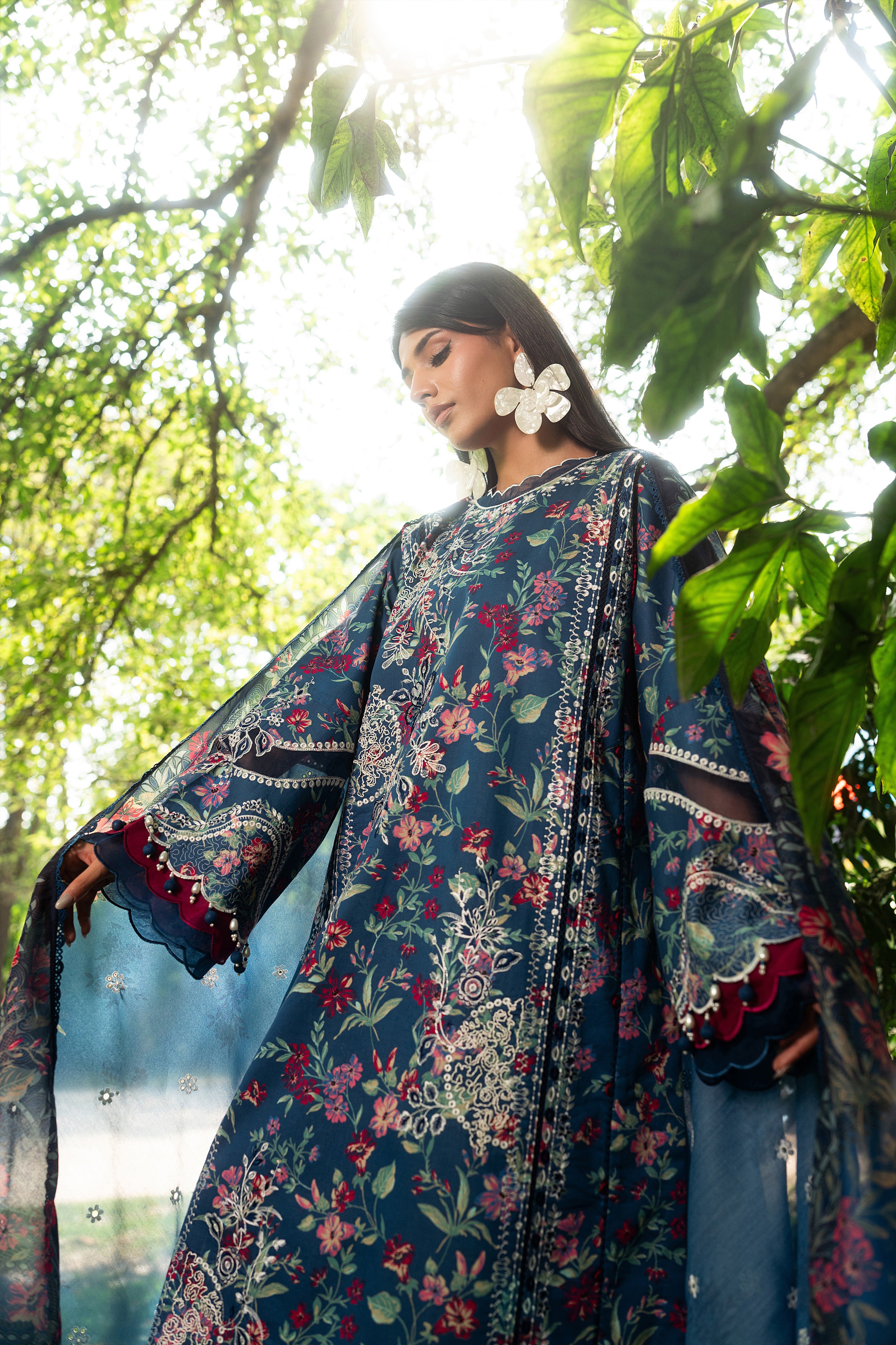 Arunika