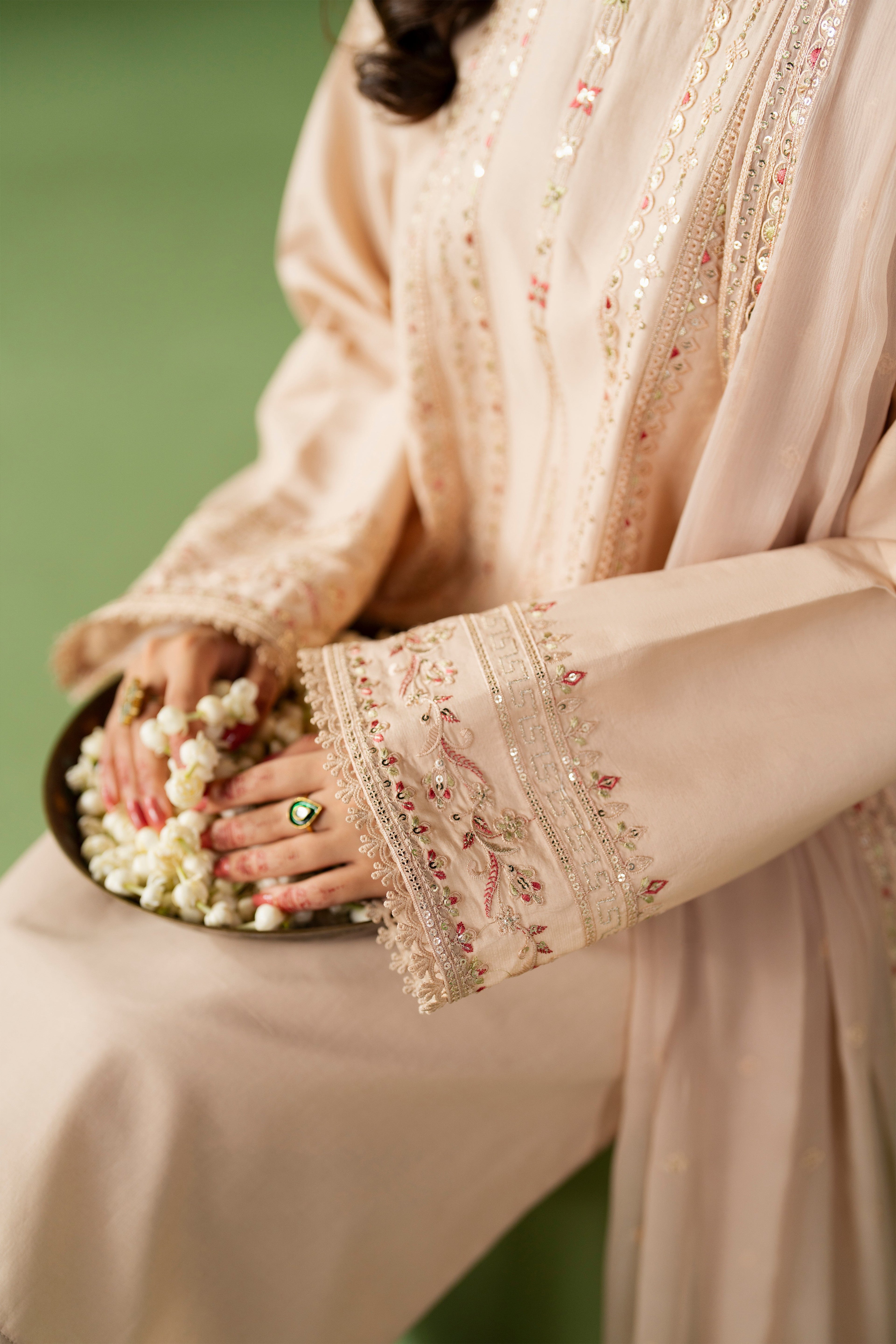 Seema