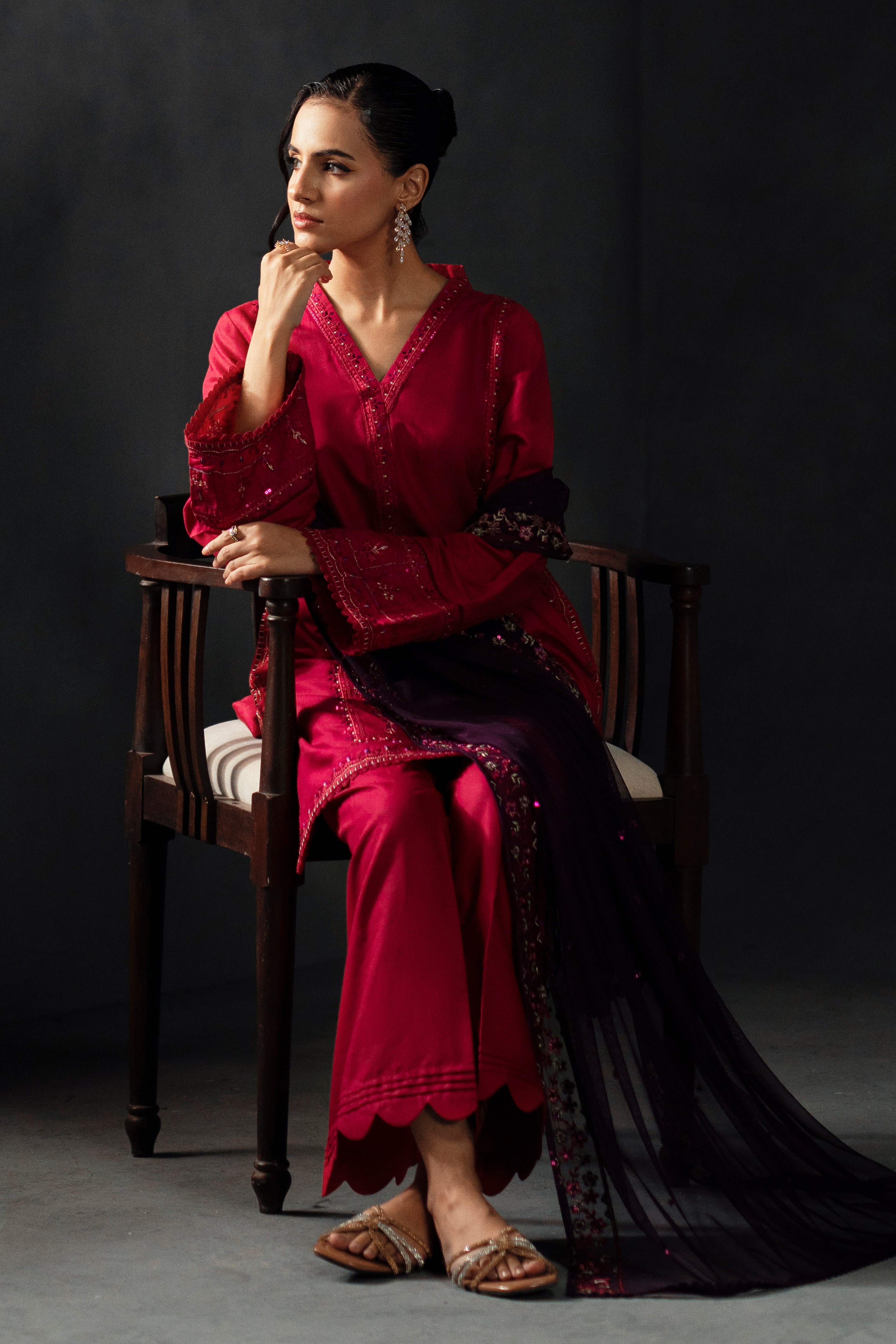 Humaira