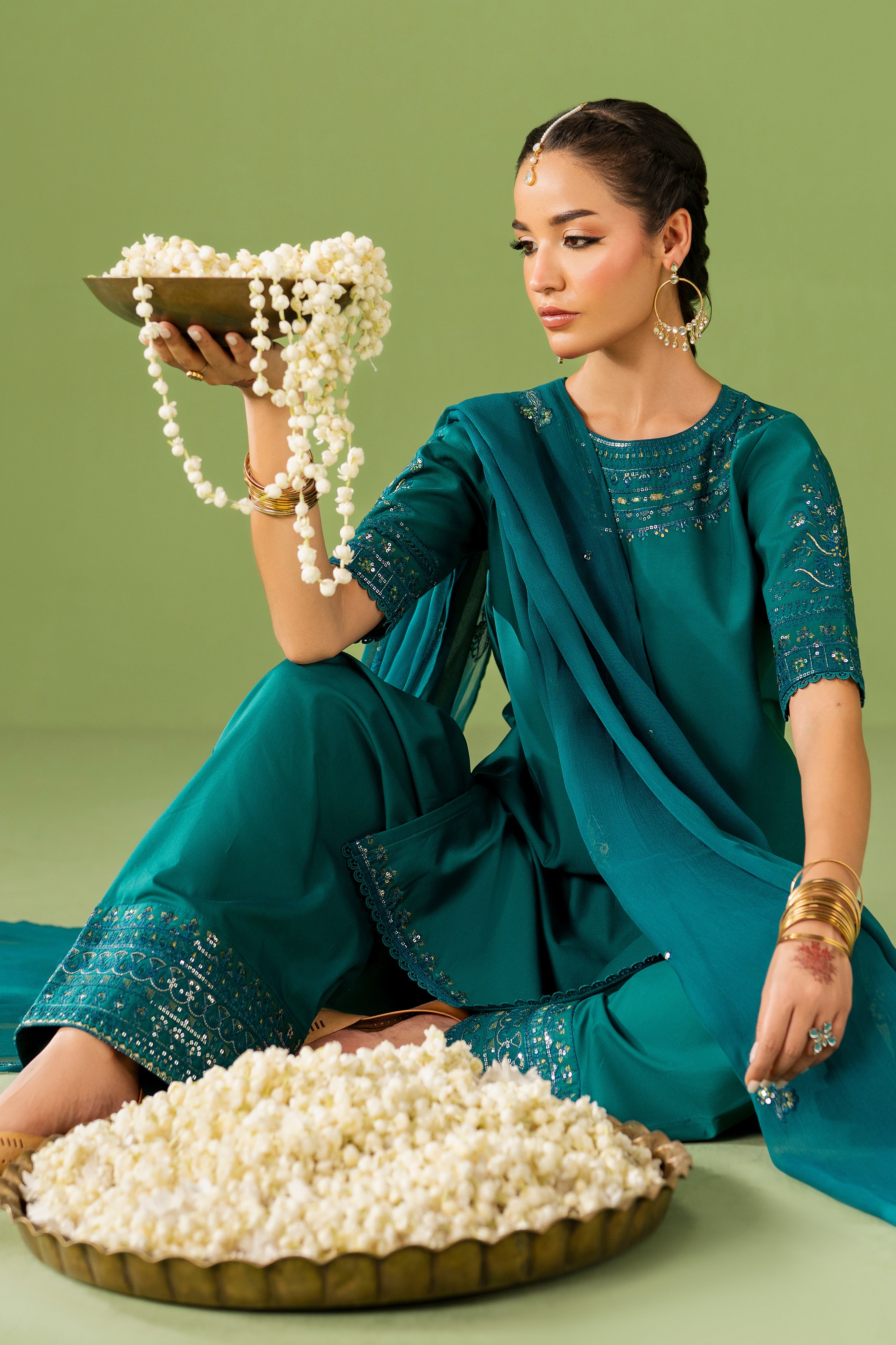Rubab