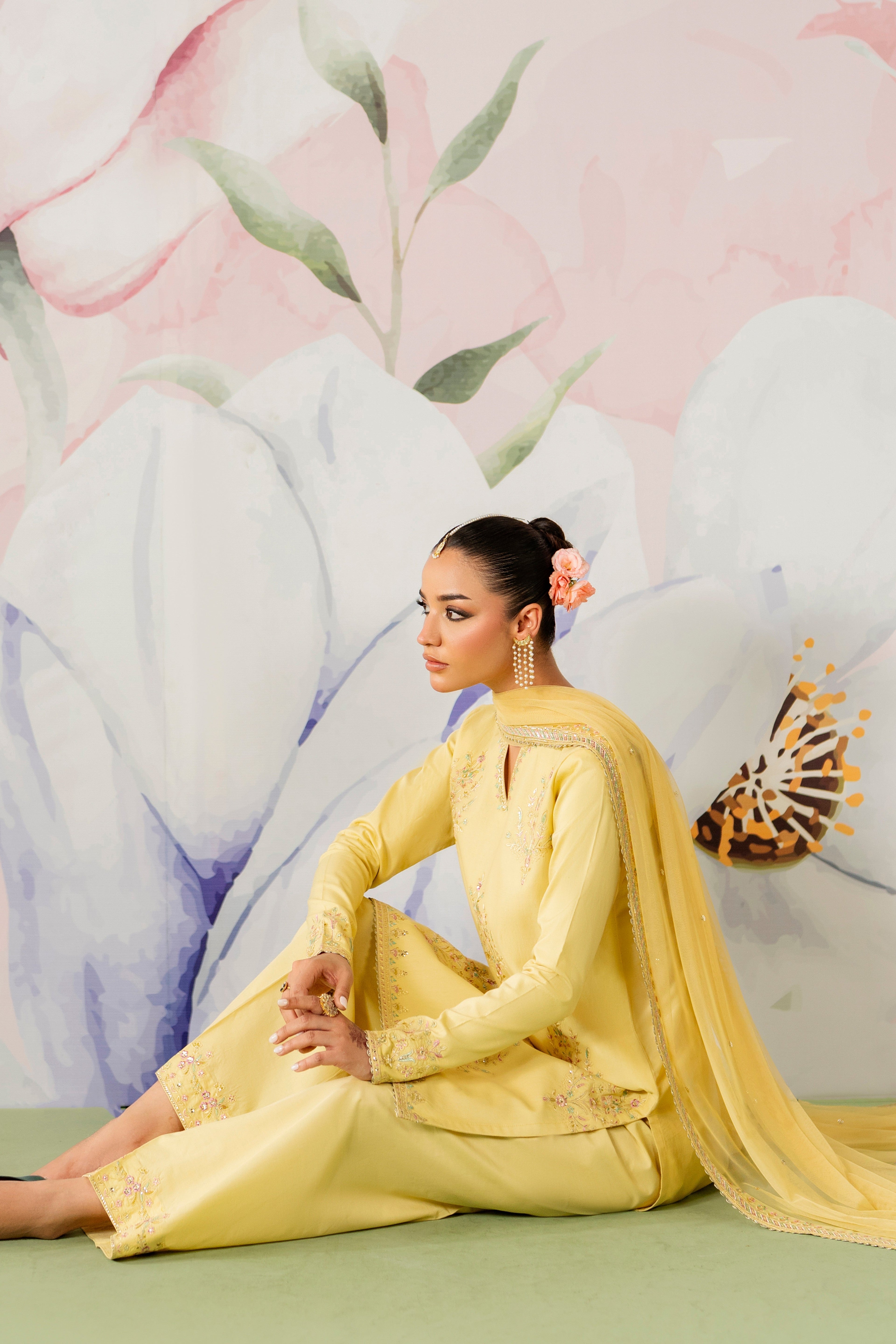 Pariya