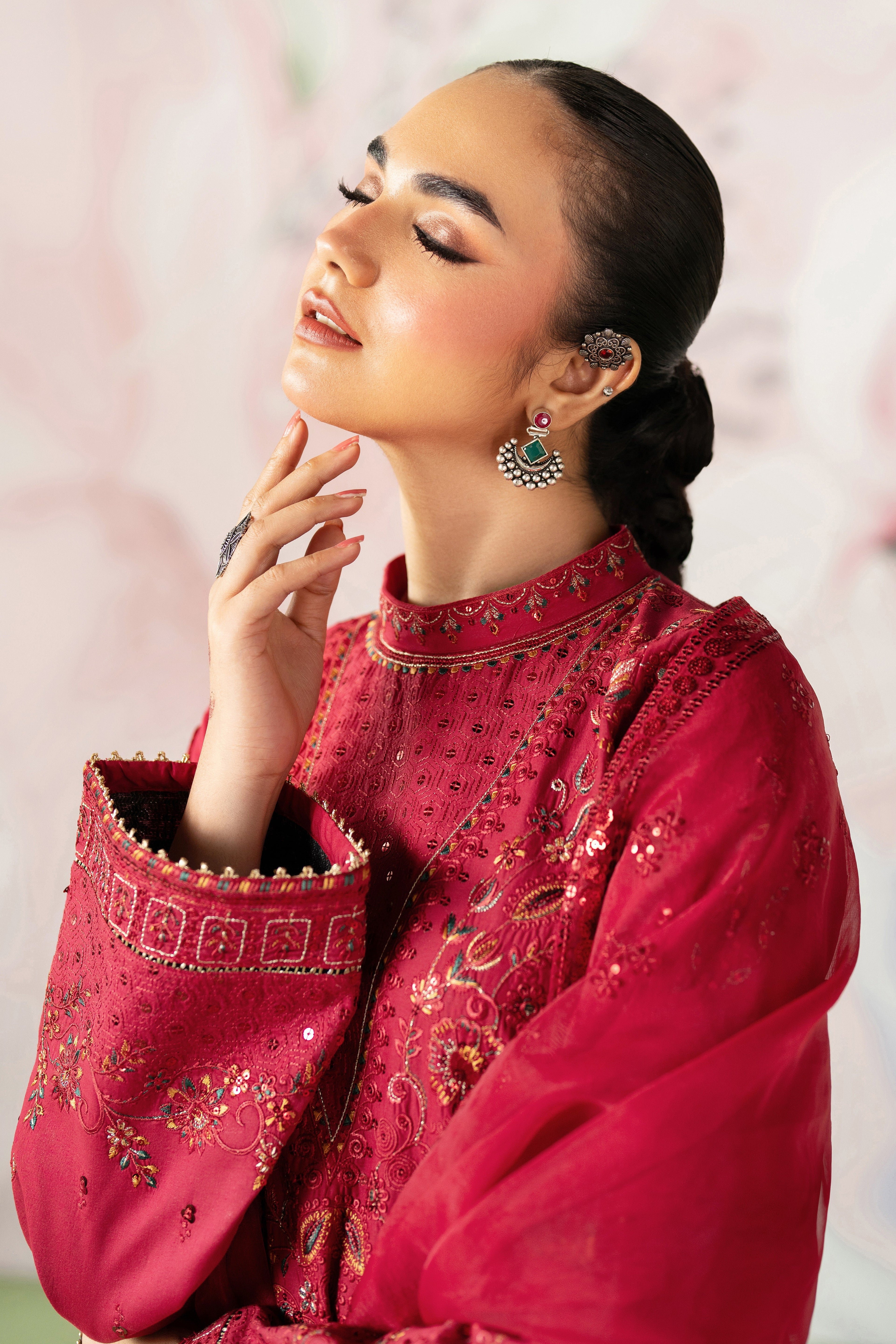 Paro
