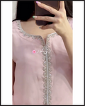 DESIGN CODE: RAYA